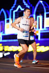 BIB: 40384
                            <button type="button" onclick="openModal(22831900)" class="btn btn-primary btn-sm float-right btn-popup" data-toggle="modal" data-target=".modal-high-quality">
                        <i class="fas fa-shopping-cart"></i> Add to Cart
                    </button>
                                            <button type="button" onclick="isThisMe(22831900, true)" class="btn btn-success btn-sm float-right btn-popup btn-isme hidden" data-toggle="tooltip" data-placement="bottom" title="นี่คือรูปของคุณใช่ไหม คลิกที่นี่เพื่อเอาเข้าอัลบั้ม">
                        <i class="fas fa-plus"></i> Add to album
                    </button>
                    <button type="button" onclick="isThisMe(22831900, false)" class="btn btn-warning btn-sm float-right btn-popup btn-isnotme hidden">
                        <i class="fas fa-ban"></i> Remove from album
                    </button>